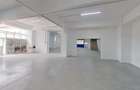 Spațiu comercial, de 650 mp, în Central - 1