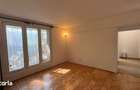 Apartament 3 camere | parter | 46mp | gradina 30mp | Vis a vis de Meg - 9