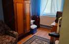 Proprietar, vand apartament 3 camere, etaj 1suprafa?a 60mp, centrala termica, aer condi?ionat - 2