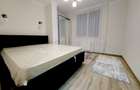 Inchiriere apartament cu 2 camere cartier Buna Ziua - 5
