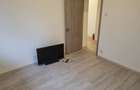 Apartament cu 3 camere decomandat, mobilat în Tineretului - 7