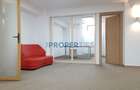 Comision 0! Inchiriere spatii birouri in zona Grozavesti - intre 190mp - 12