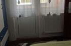 Apartament cu 3 camere - 4