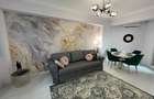 Apartament 2 camere mamaia nord, solid house 507 - 1