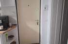 Apartament cu 2 camere decomandat în Central - 6