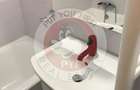 Automatica Park | 2 camere | 48mp | Semidecomandat | B12313 - 5