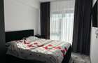 Apartament cu 3 camere decomandat în Metalurgiei - 4