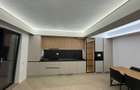 Apartament cu 2 camere decomandat în Pipera - 5