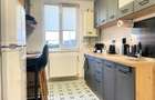 Apartament 2 camere de inchiriat renovat recent central - 1