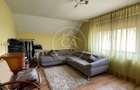 Casa de vanzare cu 3 camere in Cartierul Tineretului, Haieu, Bihor - 11