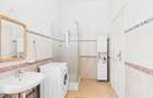 Casa 3 camere, garaj+Spa?iu Comercial in Freidorf - 3