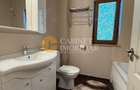 2 Camere Decomandat - Bloc Nou - Mobilat/Utilat - Visani - 8