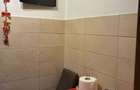 Apartament 2 camere Electroprecizia - 6