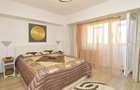 Apartament cu 3 camere semidecomandat în Unirii - 10