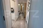 Apartament 2 camere, lux, decomandat, zona Noua, bloc nou, etaj 1, lif - 2