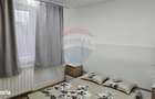 Apartament cu 2 camere de inchiriat in zona Central - 3