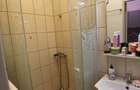 Garsonieră semidecomandată în Basarabia - 5