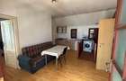 Apartament 3 camere, 60mp, Otopeni, DN1, Aeroport - 1