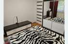 Apartament 3 camere decomandate Rovere – Tomis Nord - 8