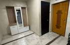 Apartament 3 camere Hurmuzachi - 16