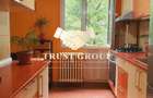 Apartament cu 3 camere decomandat în Drumul Taberei - 4