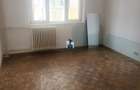 Inchiriere Apartament 4 Camere Semidecomandat Aparatorii Patriei-Moldo - 8