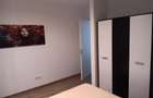 Apartament cu 2 camere semidecomandat în Tractorul - 5