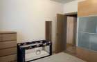 Apartament 2 camere Baneasa - 11