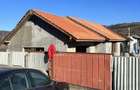 Casă cu Teren 19000 Mp în Țaga - 1