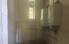 Casă cu 7 camere cu Teren 380 Mp în George Enescu - 8