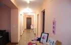 Casă cu 6 camere cu Teren 400 Mp în Est - 7