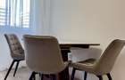 APARTAMENT 2 CAMERE COPOU GARDEN prima inchiriere 0% COMISION - 6