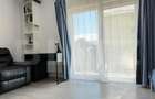 Apartament 2 camere, 58 mp, cartier Burdujeni - 7