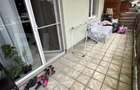 Apartament cu 2 camere semidecomandat în Iris - 6