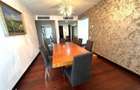 OPORTUNITATE!Complex Exclusivist - 5 Camere -162 mp, Parcare Subterana - 17