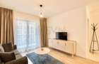 REA1021529 Studio loc parcare inclus H Lake Pipera - 7