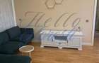 Apartament cu 3 camere decomandat în Florești - 4
