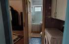 Apartament, 2 camere, etaj 1 - 7