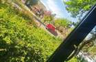 Apartament sau Spatu - 3