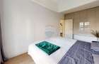 Apartament cu 2 camere decomandat în Avantgarden - 5
