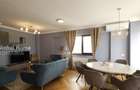 Apartament cu 4 camere decomandat în Pipera - 4