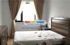 Apartament cu 3 camere semidecomandat în Băneasa - 6