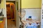 Apartament cu 3 camere decomandat în Dacia - 13