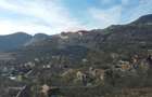 Casă din piatră la poalele Bedeleului – Izvoarele, Alba - 24