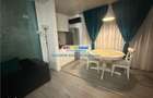 Garsoniera de inchiriat Pollux Residence - 3