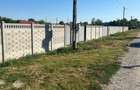 Teren de 900 mp, în Tămădău Mic - 4