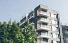 Apartament cu 3 camere decomandat în Herăstrău - 4