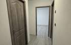 Garsoniera renovata centrala termopan zona centrala proprietar - 5