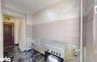 Apartament 2 camere Berceni - B-dul Brancoveanu bloc reabilitat - 2