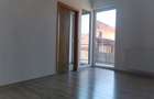 Floresti, jud. Cluj, de vanzare apartament 2 cam. finisat - 8